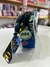 CARTUCHERA BATMAN - comprar online