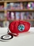 CARTUCHERA ESCOLAR CHIMOLA - Antonia Gifts