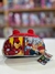 CARTUCHERA ESCOLAR AVENGERS en internet