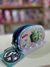 CARTUCHERA DINO GLOW CON LUZ LED - comprar online