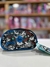 CARTUCHERA DINO GLOW CON LUZ LED en internet