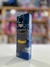 CARTUCHERA MECANICA SUPERMAN - comprar online