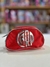 CARTUCHERA ESCOLAR RIVER PLATE
