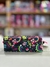 CARTUCHERA RECTANGULAR MOOVING BOB ESPONJA SIMONES