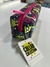 CARTUCHERA RECTANGULAR MOOVING BOB ESPONJA SIMONES - comprar online