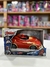 AUTO A FRICCION AVENGERS en internet