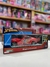 SPIDERMAN AUTO RADIO CONTROL
