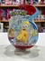 POKEMON PACK FIGURAS DE BATALLA X3