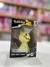 FIGURA DE VINILO MIMIKYU