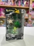 PACK DE FIGURAS Y ESCENARIO JUNGLA