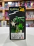 PACK DE FIGURAS Y ESCENARIO JUNGLA - comprar online