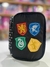 CARTUCHERA HARRY POTTER - comprar online