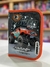 CARTUCHERA CHIMOLA UV TRUCK COLOR NEGRO