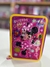 CARTUCHERA CRESKO MINNIE 1 PISO