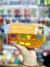 Carioca 48 Crayones Baby - comprar online