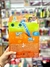 Carioca Baby Marcadores x12 - comprar online