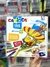 Carioca Create Color