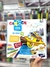 Carioca Create y Color Mr. Boat 3D