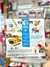 Carioca Create y Color Mr. Boat 3D - comprar online
