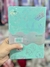 Cuaderno Mooving Note A5 Rayado Looney Tunes - comprar online