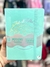 Cuaderno Mooving Note A5 Rayado Looney Tunes