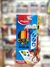 MAPED LAPICES DE COLORES ACUARELABLES COLORPEPS X12