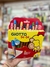 GIOTTO BEBE LAPICES X12