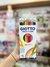 GIOTTO COLORS 3.0 X12