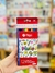 LAPICES DE COLORES FILGO X12