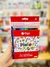 LAPICES DE COLORES FILGO X36