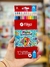 LAPICES DE COLORES ACUARELABLES FILGO X12
