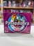 JUEGO DE MESA PASAPALABRA