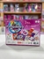 JUEGO DE MESA PASAPALABRA - comprar online