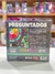 JUEGO DE MESA PREGUNTADOS POPULAR TOYCO - comprar online