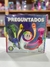 JUEGO DE MESA PREGUNTADOS POPULAR TOYCO