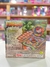 JUEGO DE MESA JUMANJI TOYCO - comprar online