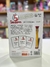 JUEGO DE MESA 5 SEGUNDOS - comprar online