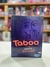 JUEGO DE MESA TABOO CLASICO HASBRO