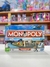 JUEGO DE MESA MONOPOLY CLÁSICO HASBRO