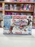 JUEGO DE MESA MONOPOLY CLÁSICO HASBRO - comprar online