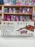 JUEGO PICTIONARY JUNIOR RUIBAL MATTEL - comprar online