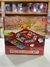 JUEGO DE MESA EL ESTANCIERO - comprar online