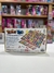 JUEGO DE MESA TOKE -TEO - comprar online