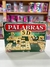 JUEGO DE MESA PALABRAS 3D TOP TOYS