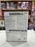 JUEGO DE MESA PALABRAS 3D TOP TOYS - comprar online