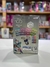 JUEGO GENERALA KIDS DISNEY 100 - comprar online