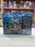 JUEGO DE MESA QUIEN SABE MAS? - comprar online