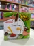 JUEGO DE MESA KAKA LOCA DITOYS - comprar online
