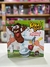 JUEGO DE MESA KAKA LOCA DITOYS
