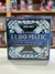 JUEGO DE MESA LUDO MATIC HABANO